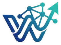 Webnovex logo